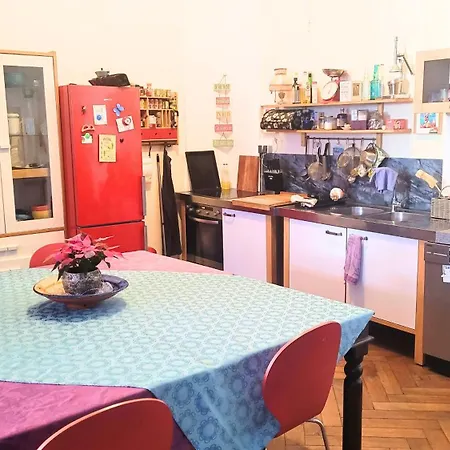 Appartement Ferienstudio Altstadtflair -loftfeeling Im Saengersaal In Der Stiftsstadt Mit Parkplatz Kempten im Allgäu