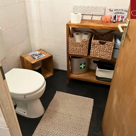 Ferienstudio Altstadtflair -loftfeeling Im Saengersaal In Der Stiftsstadt Mit Parkplatz Appartement Kempten im Allgäu