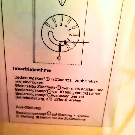 Ferienstudio Altstadtflair -loftfeeling Im Saengersaal In Der Stiftsstadt Mit Parkplatz